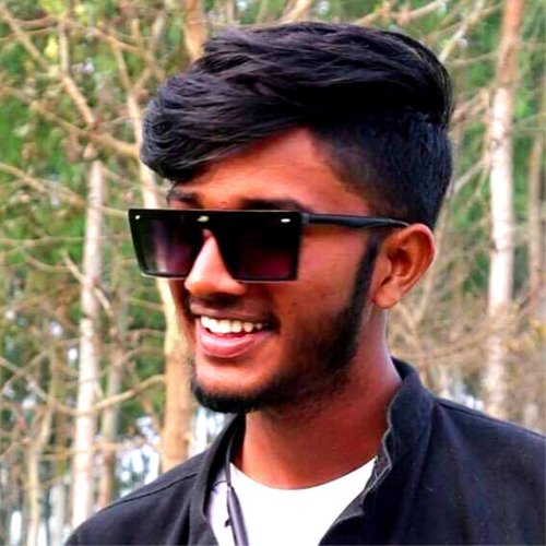 Rajan Babu Songs MP3 Download